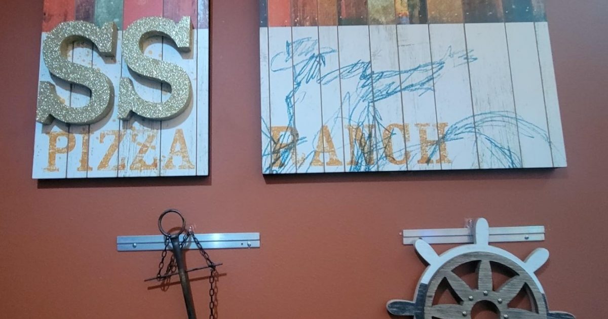 Wednesday Stories of Impact MakeAWish & the… Pizza Ranch