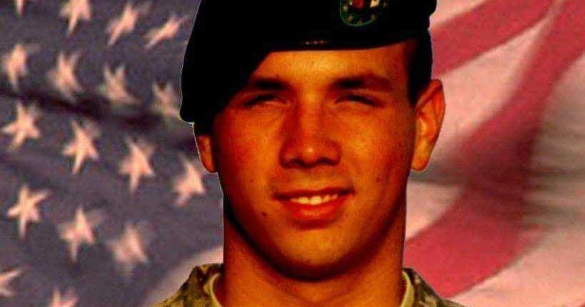 Wednesday Stories of Impact Storm Lake, Iowa Pizza Ranch