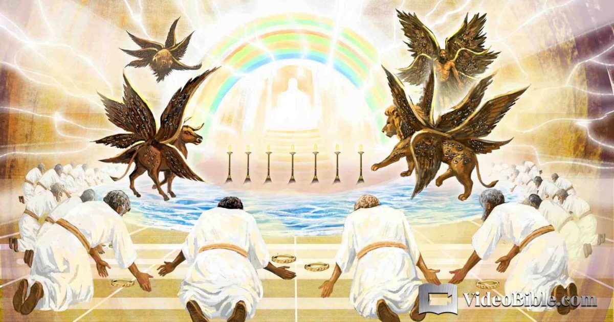 Thursday Thought What Does Worshiping God In Heaven Pizza Ranch thursday-thought-what-does-worshiping-god-in-heaven-pizza-ranch
