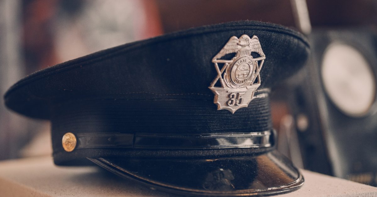 Wednesday Story of Impact Pizza Ranch Verona, WI Pizza Ranch