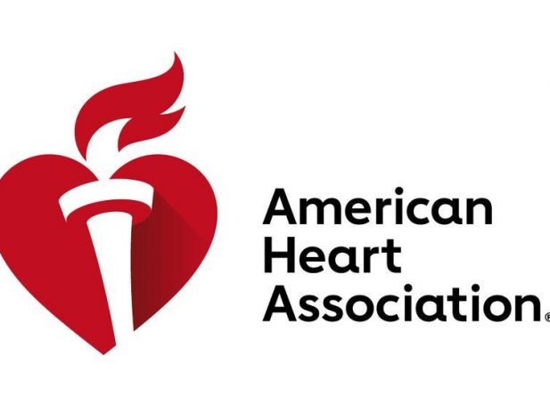 American Heart Association Logo