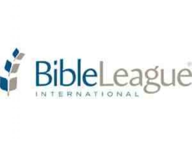 Bible League International