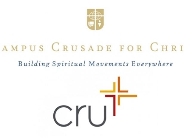 Cru Image 011