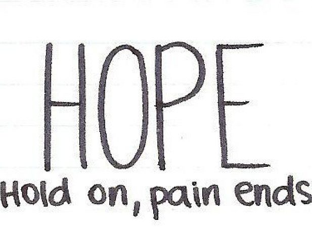 HOPE