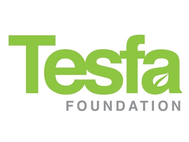 Tesfa Logo