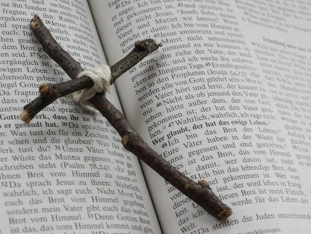 Cross 1422100 1280