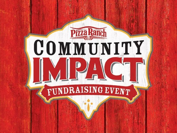 Community Impact