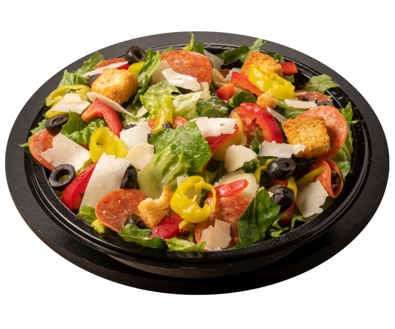 Italian Chopped salad 960x800