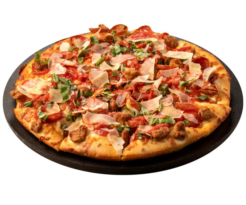 Sicilian 960x800