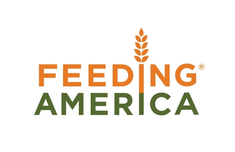 Feeding America