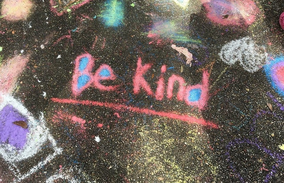 Kindness 1197351 960 720