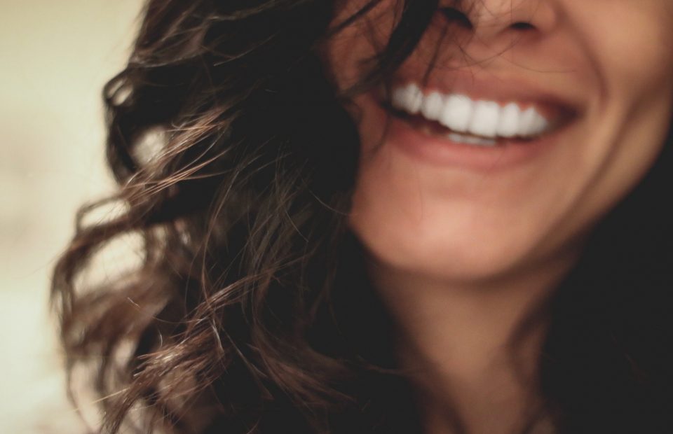 Lesly juarez 1 Ah GNG Kuh R0 unsplash