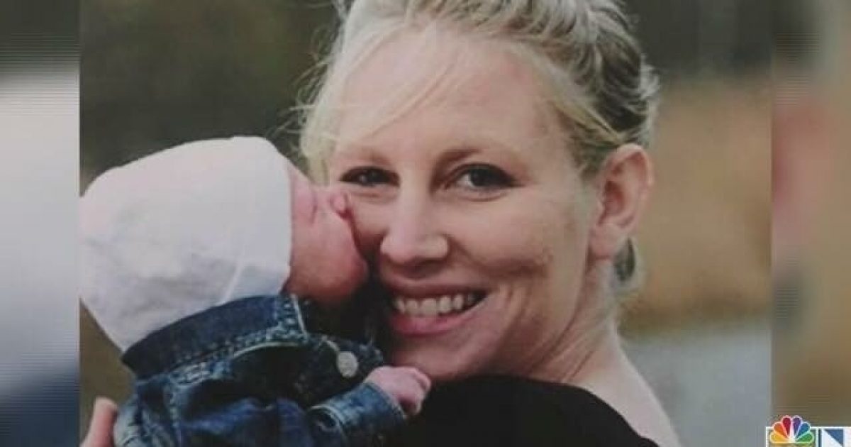 Wednesday Stories of Impact Green Bay, WI Pizza Ranch