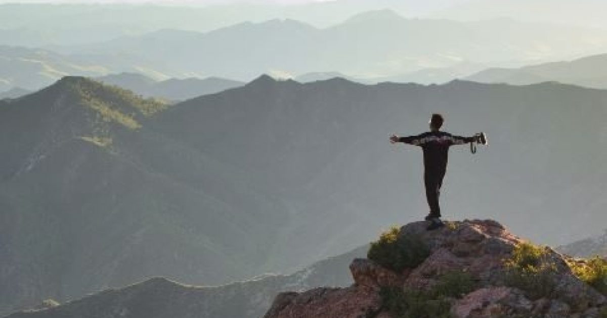 Tuesday Truths : Struggles -> Strength | Pizza Ranch