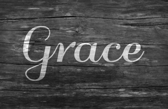 Grace