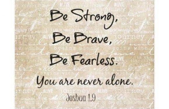 Joshua 19