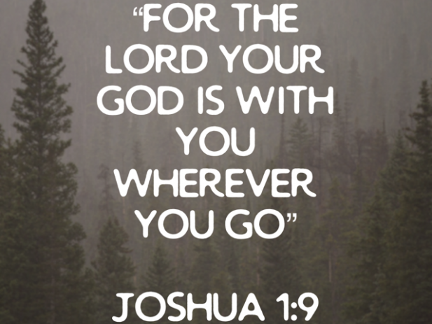 Bible-verse-Joshua-1.9