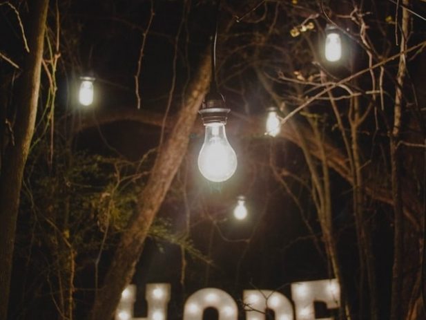 Hope