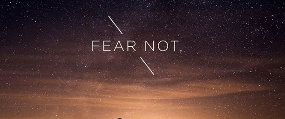 Fearnot